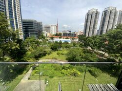 Le Somme (D8), Apartment #507749511